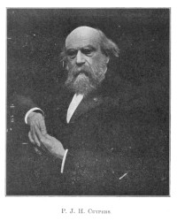 P.J.H. Cuypers